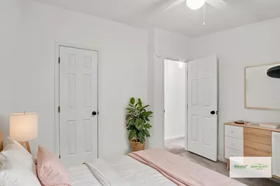 3605 Lo-Al Drive, Ravenna, MI 49451 - Photo 19
