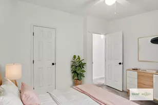 3605 Lo-Al Dr, Ravenna, MI 49451 - Photo 19