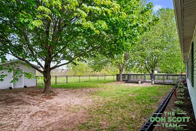 3605 Lo-Al Drive, Ravenna, MI 49451 - Photo 23