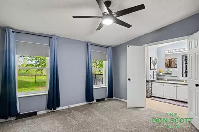 3605 Lo-Al Drive, Ravenna, MI 49451 - Photo 11
