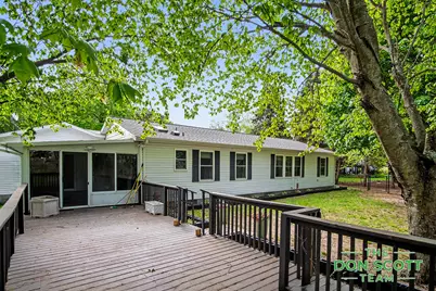 3605 Lo-Al Drive, Ravenna, MI 49451 - Photo 27