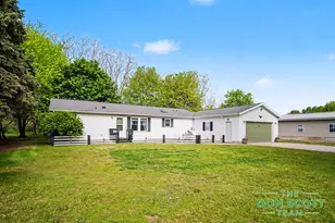 3605 Lo-Al Dr, Ravenna, MI 49451 - Photo 3