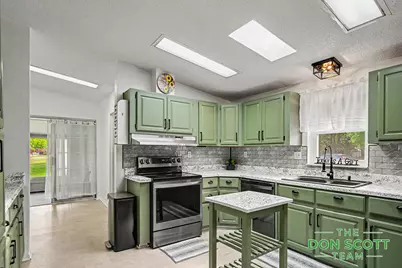 3605 Lo-Al Drive, Ravenna, MI 49451 - Photo 5