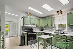 3605 Lo-Al Dr, Ravenna, MI 49451 - Photo 5