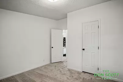3605 Lo-Al Drive, Ravenna, MI 49451 - Photo 21