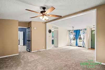 3605 Lo-Al Drive, Ravenna, MI 49451 - Photo 9