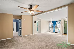 3605 Lo-Al Dr, Ravenna, MI 49451 - Photo 9