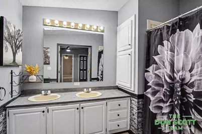 3605 Lo-Al Drive, Ravenna, MI 49451 - Photo 13