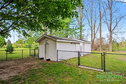 3605 Lo-Al Drive, Ravenna, MI 49451 - Photo 29