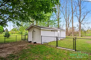 3605 Lo-Al Dr, Ravenna, MI 49451 - Photo 29