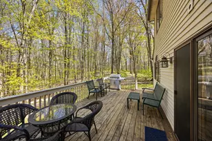 15056 Oakwood Dr, Big Rapids, MI 49307 - Photo 29