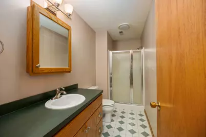 15056 Oakwood Drive, Big Rapids, MI 49307 - Photo 23