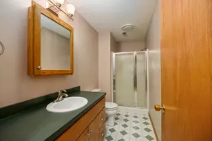15056 Oakwood Dr, Big Rapids, MI 49307 - Photo 23