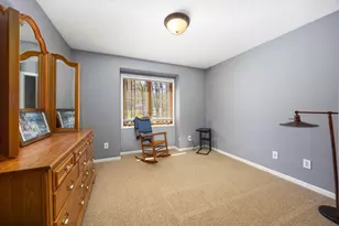 15056 Oakwood Dr, Big Rapids, MI 49307 - Photo 17