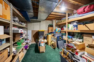 15056 Oakwood Dr, Big Rapids, MI 49307 - Photo 25