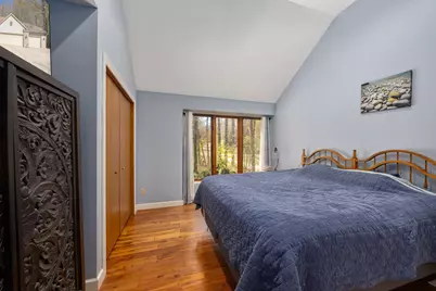 15056 Oakwood Drive, Big Rapids, MI 49307 - Photo 13