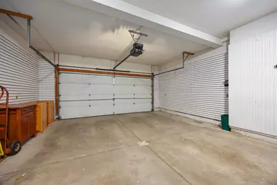 15056 Oakwood Drive, Big Rapids, MI 49307 - Photo 27