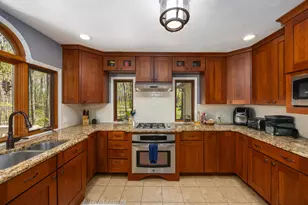 15056 Oakwood Dr, Big Rapids, MI 49307 - Photo 7