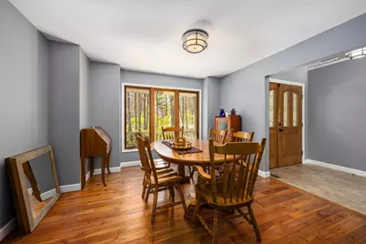 15056 Oakwood Drive, Big Rapids, MI 49307 - Photo 11