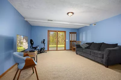 15056 Oakwood Drive, Big Rapids, MI 49307 - Photo 21