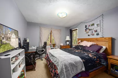 15056 Oakwood Drive, Big Rapids, MI 49307 - Photo 15