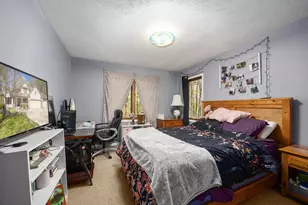 15056 Oakwood Dr, Big Rapids, MI 49307 - Photo 15