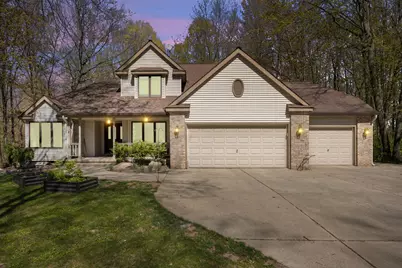 15056 Oakwood Drive, Big Rapids, MI 49307 - Photo 31