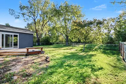 34 Thorncroft Avenue, Battle Creek, MI 49017 - Photo 23