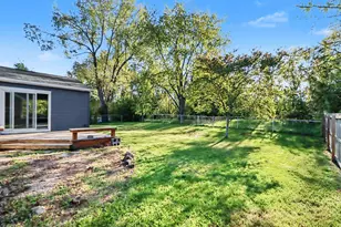34 Thorncroft Ave, Battle Creek, MI 49017 - Photo 23