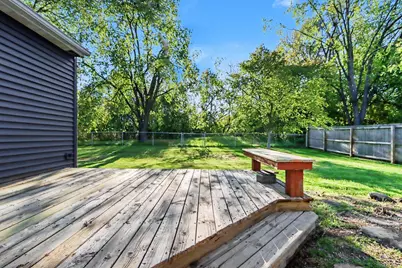 34 Thorncroft Avenue, Battle Creek, MI 49017 - Photo 21
