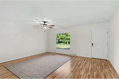 34 Thorncroft Avenue, Battle Creek, MI 49017 - Photo 3
