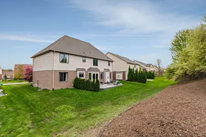 4790 Catalina Drive, Lake Orion, MI 48359 - Photo 27