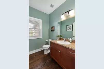4790 Catalina Drive, Lake Orion, MI 48359 - Photo 5