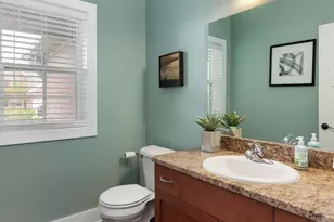 4790 Catalina Dr, Lake Orion, MI 48359 - Photo 5