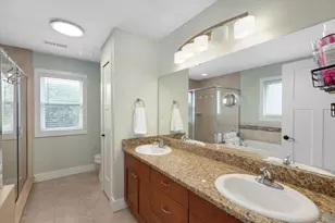 4790 Catalina Dr, Lake Orion, MI 48359 - Photo 21