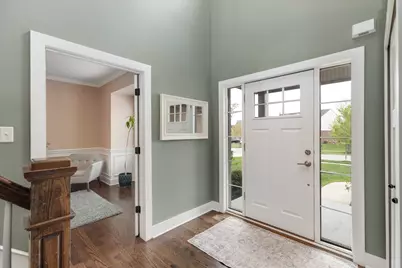 4790 Catalina Drive, Lake Orion, MI 48359 - Photo 3