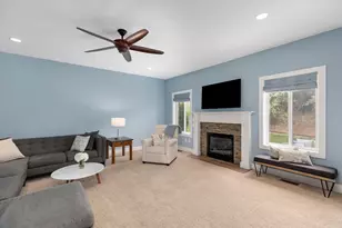 4790 Catalina Dr, Lake Orion, MI 48359 - Photo 7