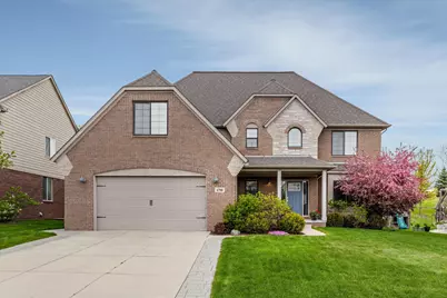 4790 Catalina Drive, Lake Orion, MI 48359 - Photo 25