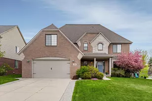 4790 Catalina Dr, Lake Orion, MI 48359 - Photo 25