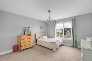 4790 Catalina Dr, Lake Orion, MI 48359 - Photo 15