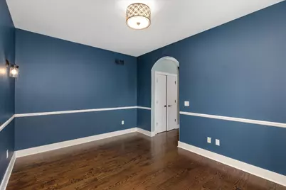 4790 Catalina Drive, Lake Orion, MI 48359 - Photo 13