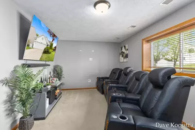 5757 E Grove Drive SE, Kentwood, MI 49512 - Photo 21