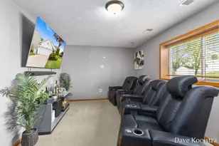 5757 E Grove Dr SE, Kentwood, MI 49512 - Photo 21