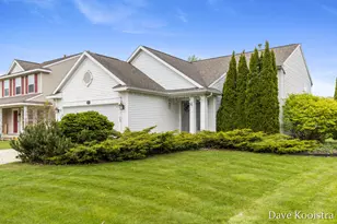5757 E Grove Dr SE, Kentwood, MI 49512 - Photo 3