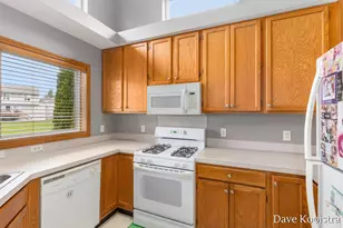 5757 E Grove Dr SE, Kentwood, MI 49512 - Photo 13