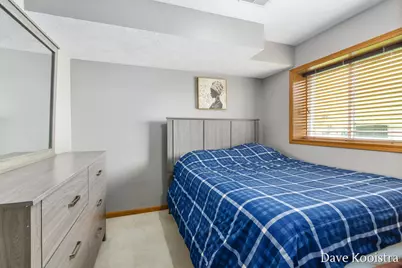 5757 E Grove Drive SE, Kentwood, MI 49512 - Photo 23