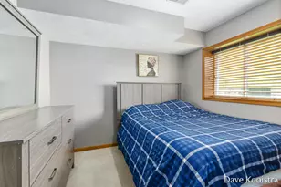 5757 E Grove Dr SE, Kentwood, MI 49512 - Photo 23