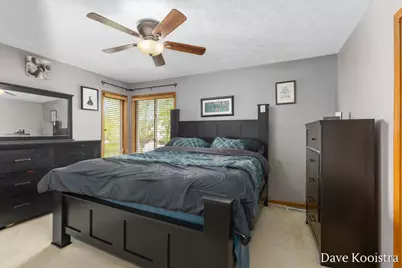 5757 E Grove Drive SE, Kentwood, MI 49512 - Photo 17