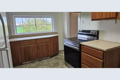 3815 Van Vleck Road, Fenwick City, MI 48834 - Photo 29