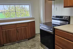 3815 Van Vleck Rd, Fenwick City, MI 48834 - Photo 29